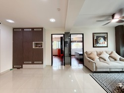 Blk 114 Pasir Ris Street 11 (Pasir Ris), HDB 5 Rooms #487856871